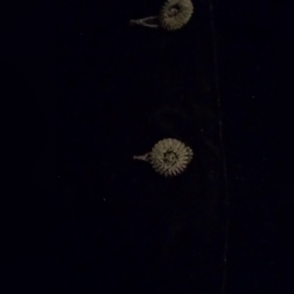 Carroll Reed jacket - Picture 4 of 4